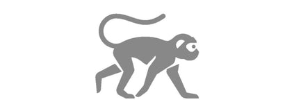 Wild Monkey Chile